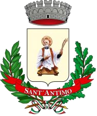 Servizi on line- Comune di Sant'Antimo