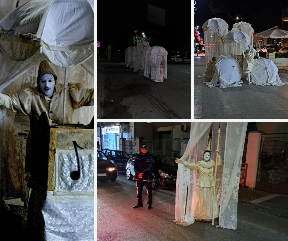 18 12 2023 - TraNuvole